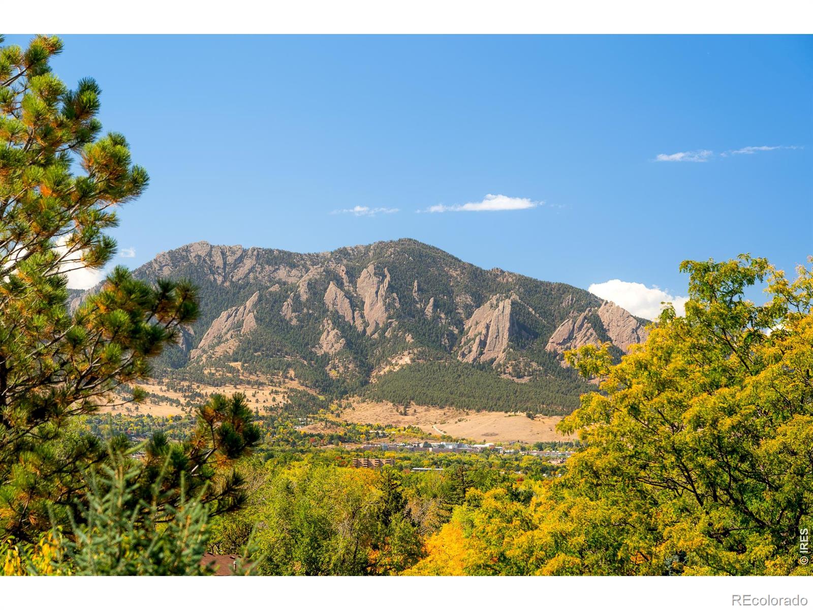 MLS Image #6 for 975  westview drive,boulder, Colorado