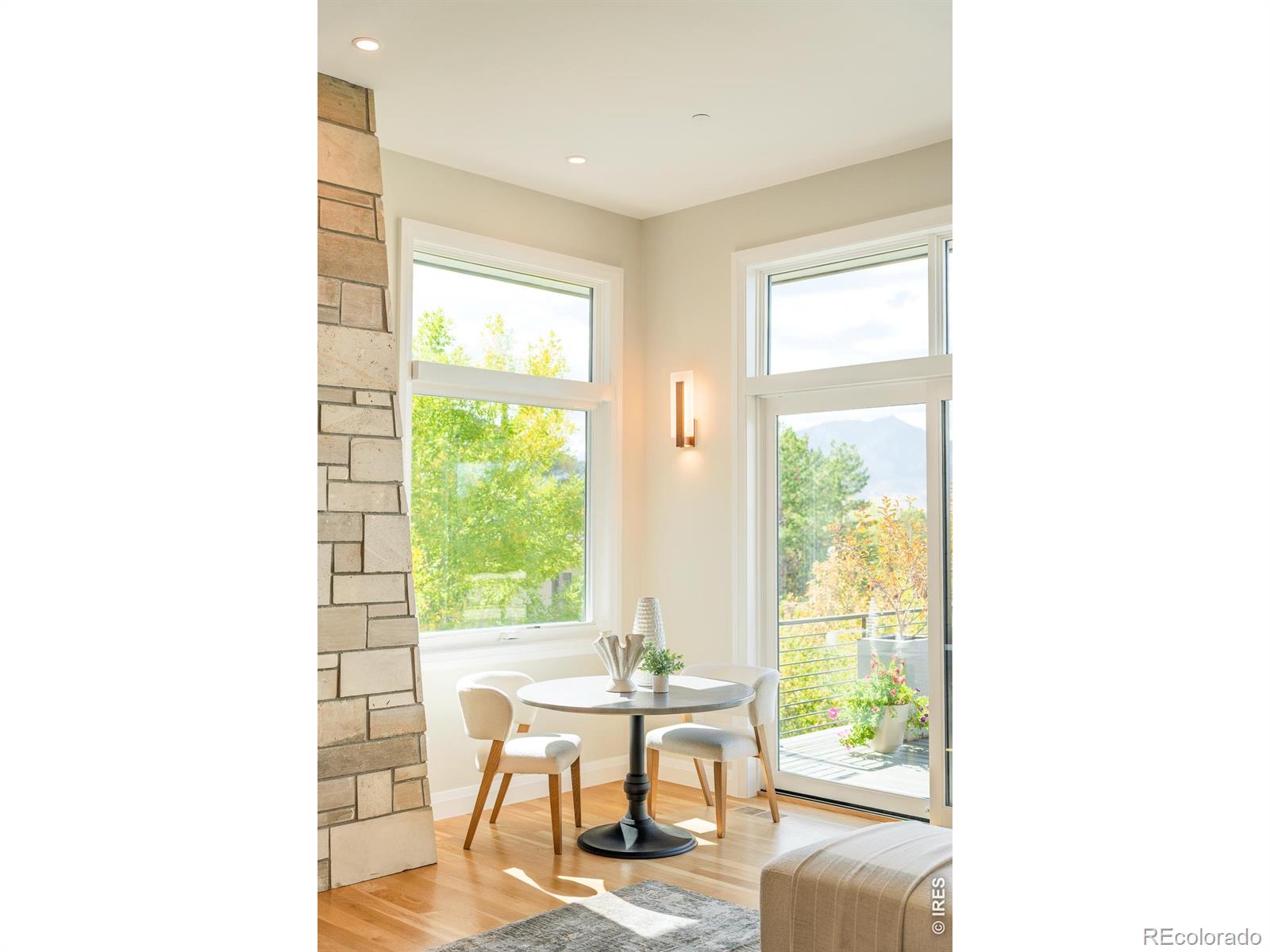 MLS Image #7 for 975  westview drive,boulder, Colorado