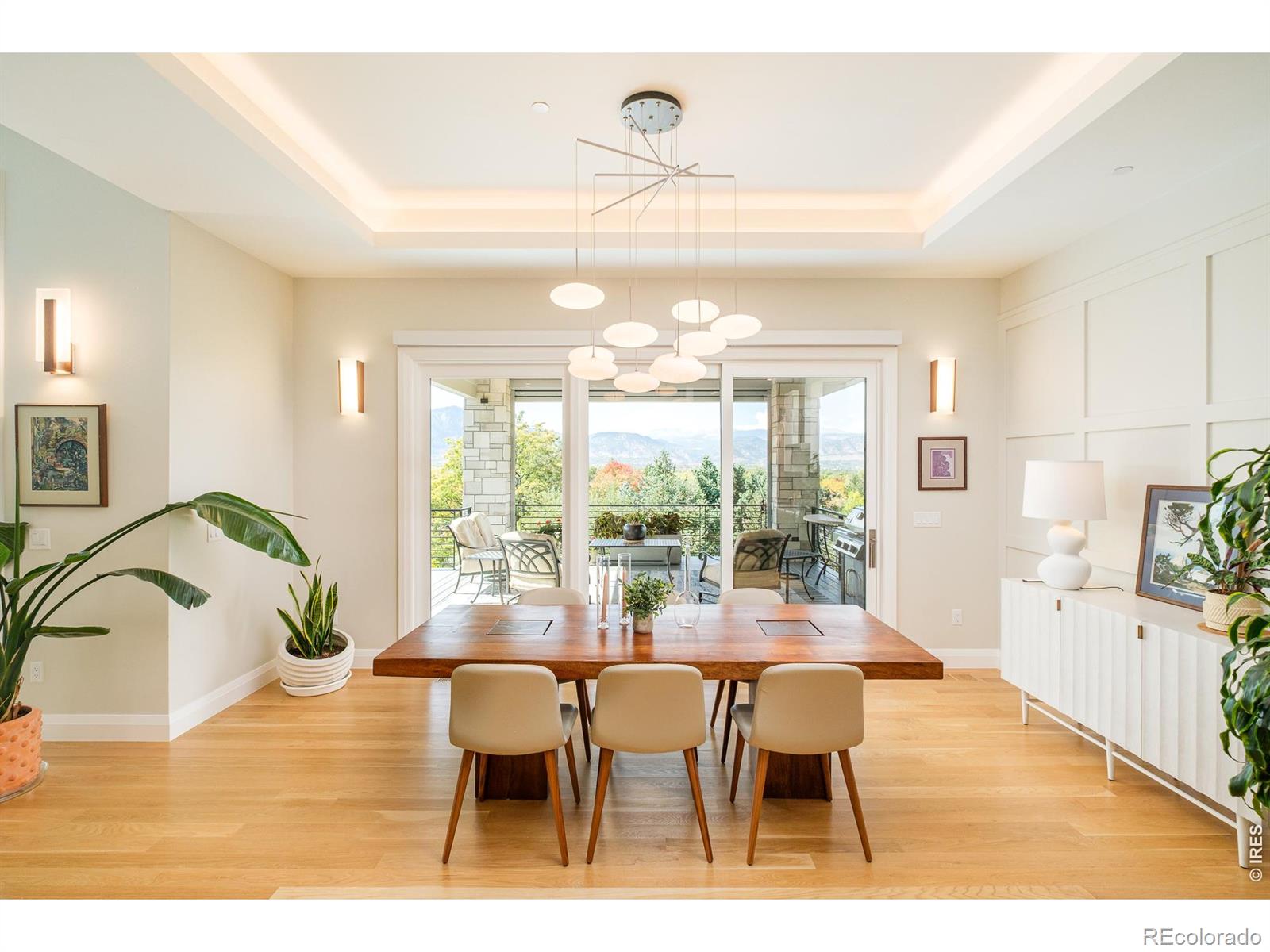 MLS Image #8 for 975  westview drive,boulder, Colorado