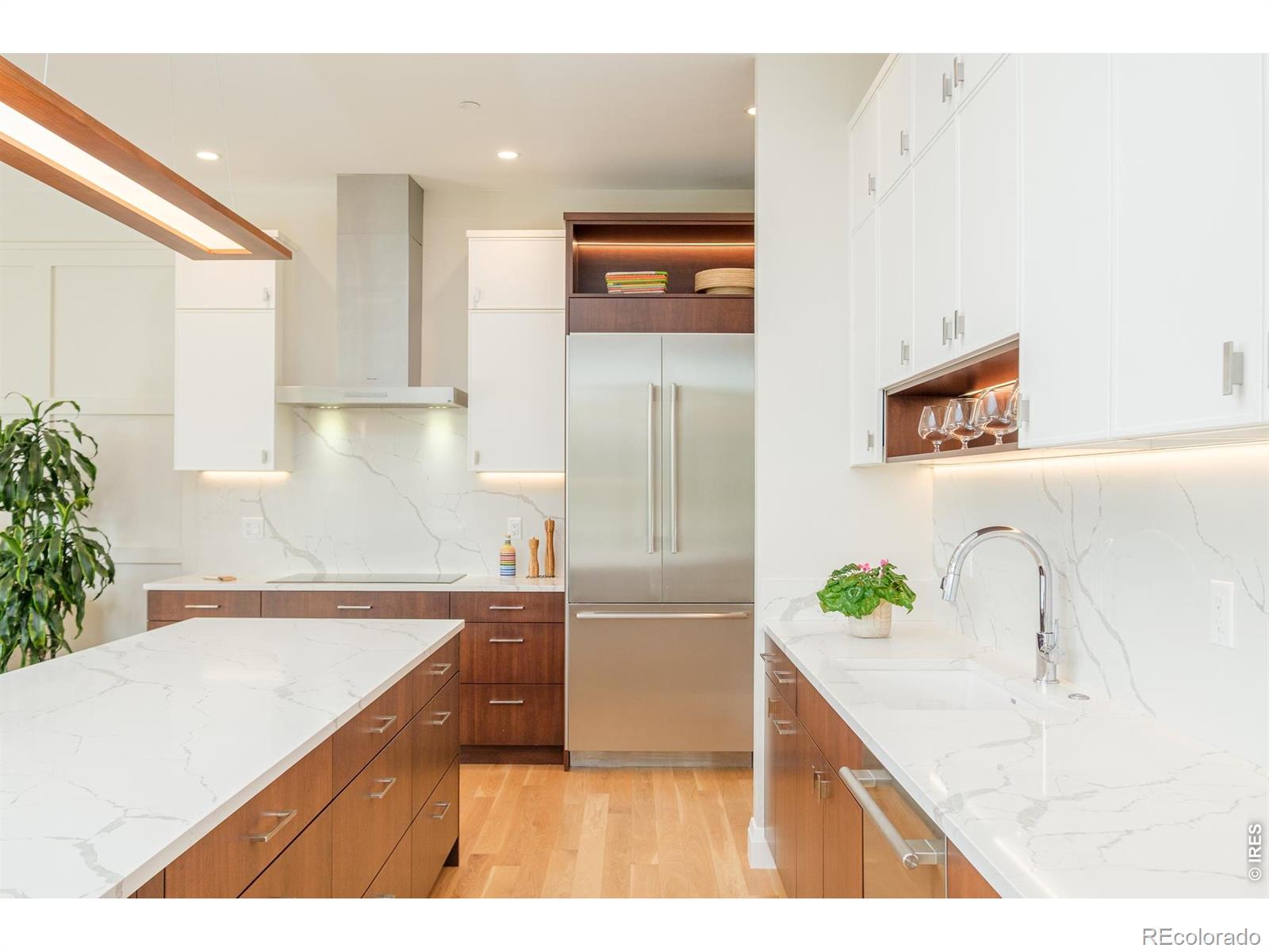 MLS Image #9 for 975  westview drive,boulder, Colorado