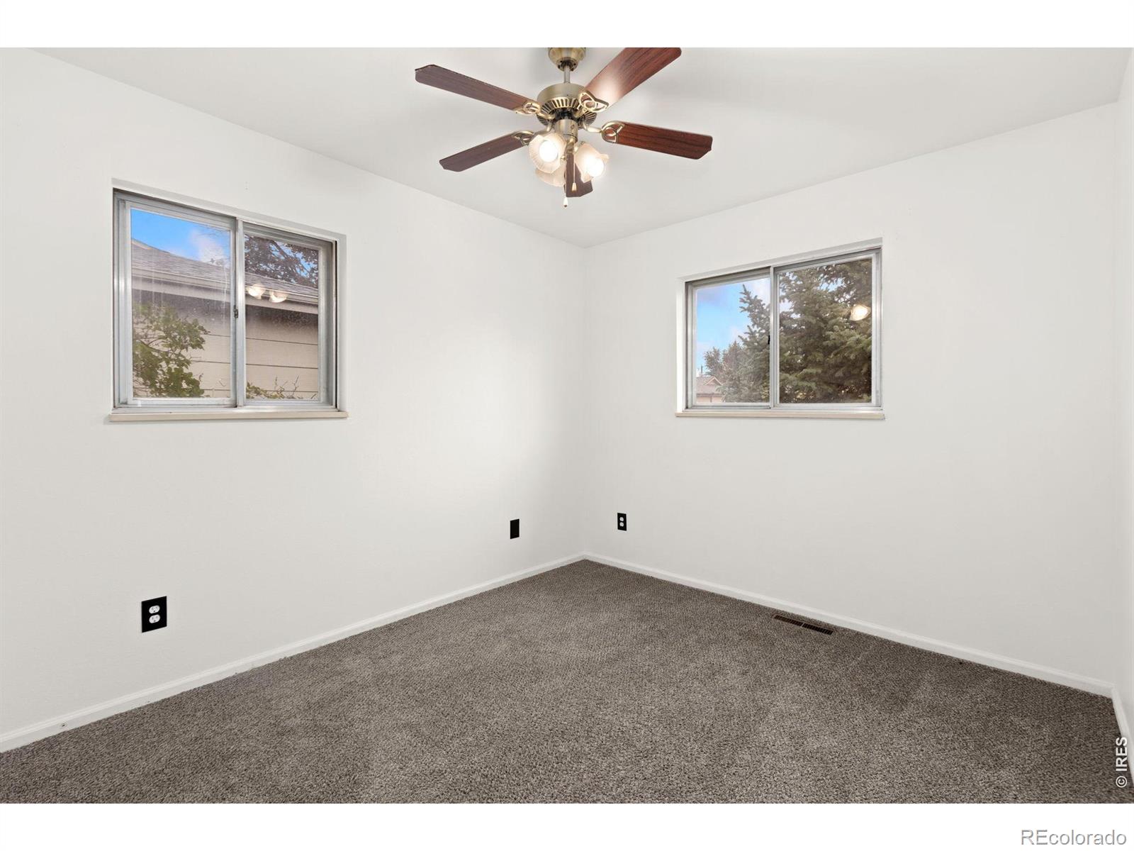 MLS Image #10 for 3511  myrtle street,evans, Colorado