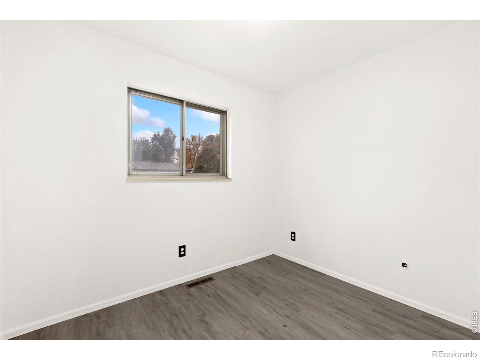 MLS Image #11 for 3511  myrtle street,evans, Colorado