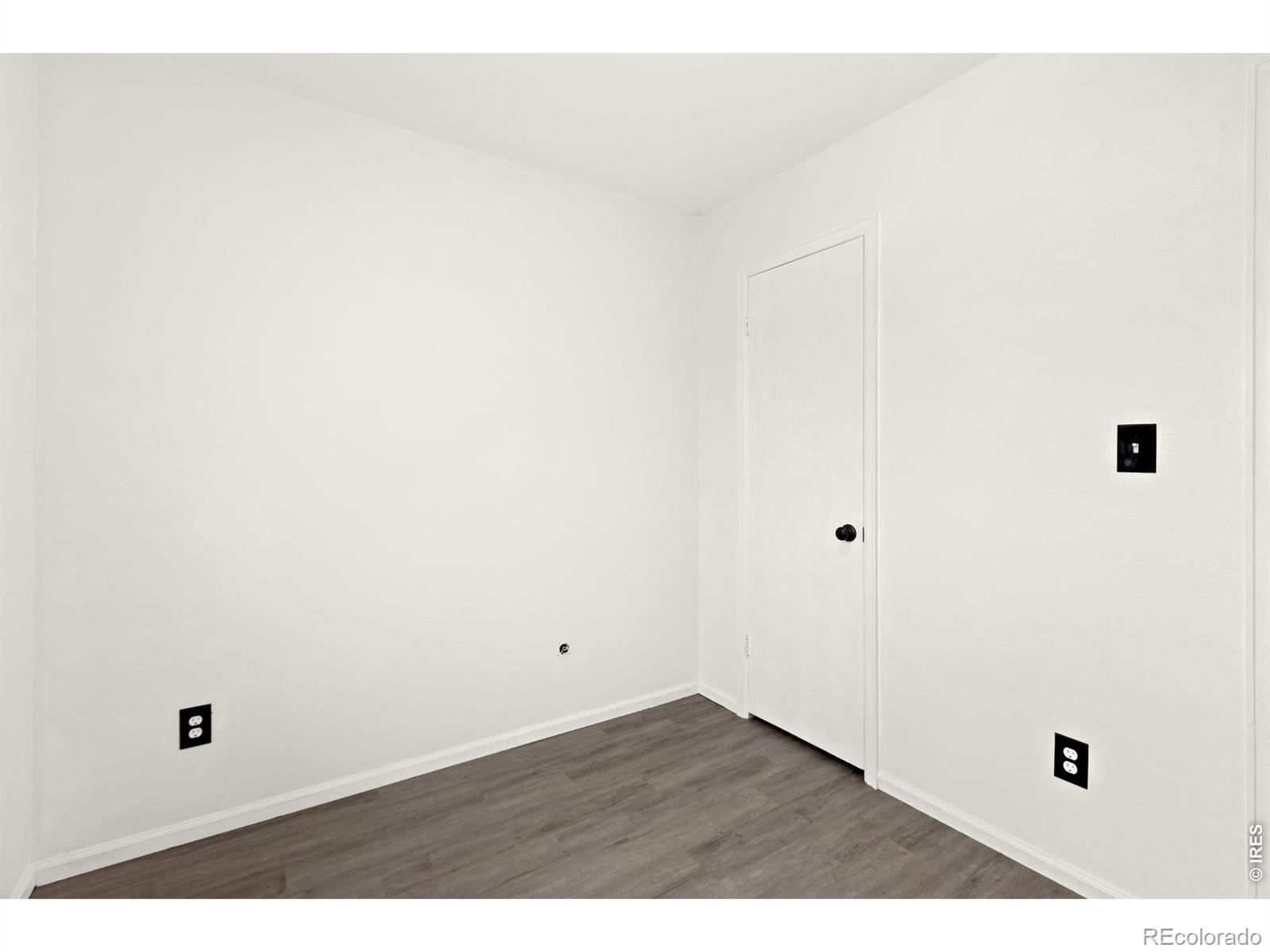 MLS Image #12 for 3511  myrtle street,evans, Colorado