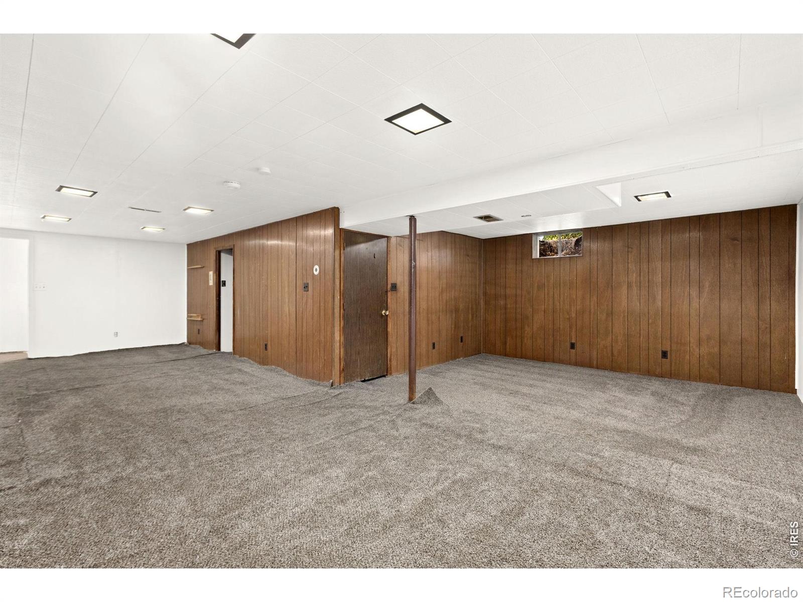 MLS Image #13 for 3511  myrtle street,evans, Colorado