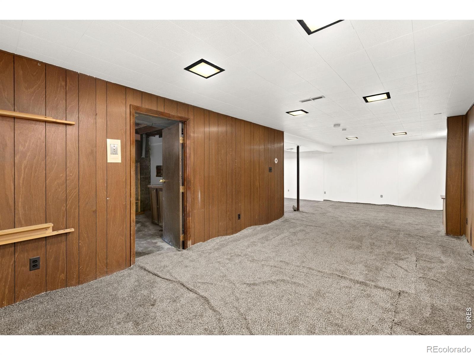 MLS Image #14 for 3511  myrtle street,evans, Colorado