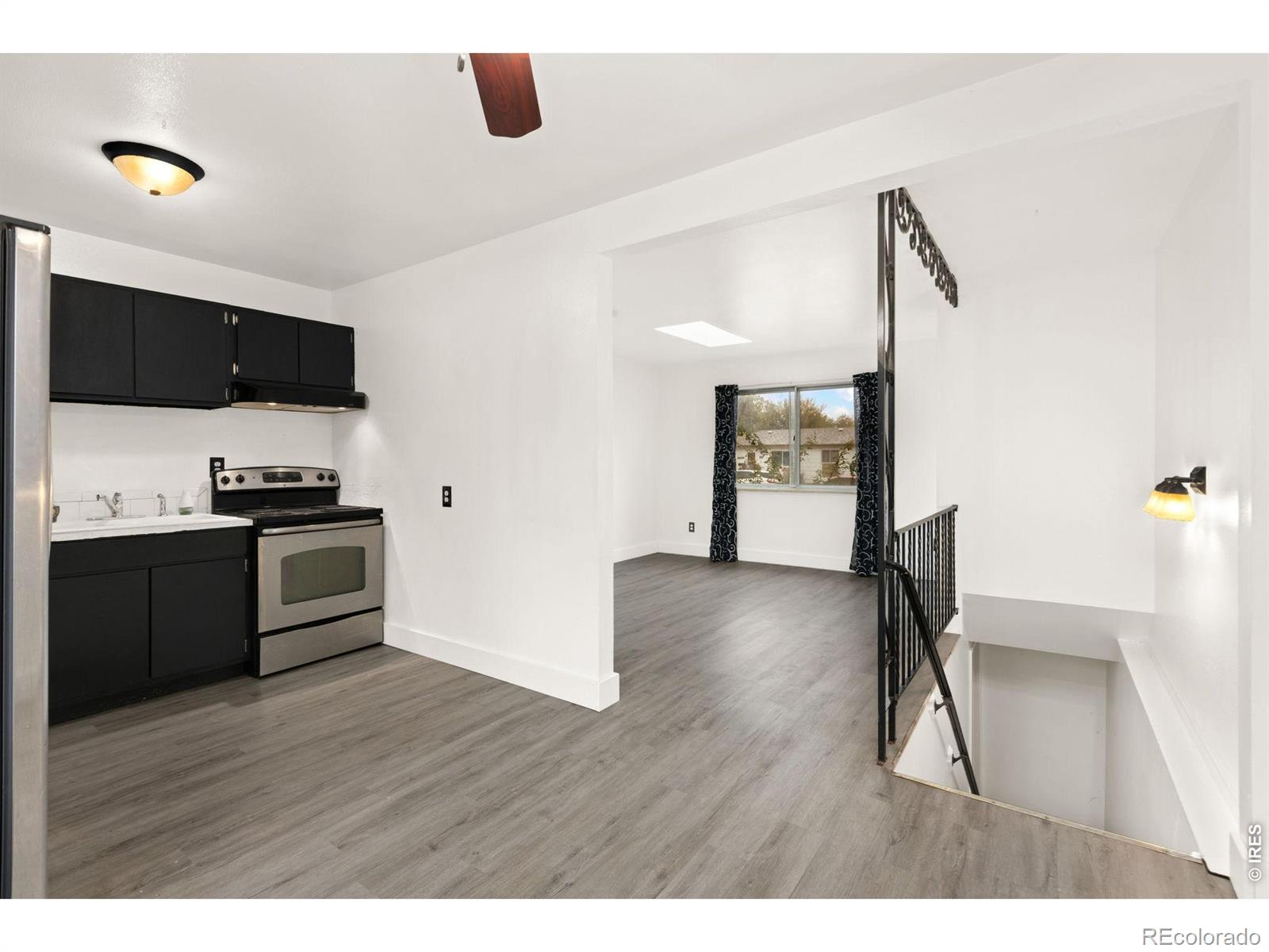 MLS Image #2 for 3511  myrtle street,evans, Colorado