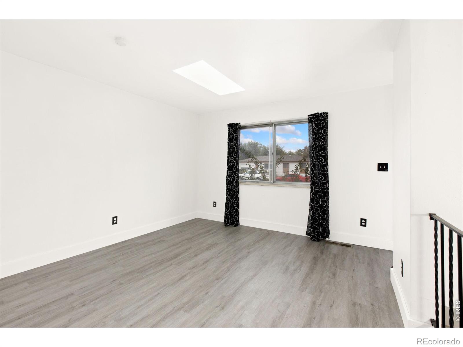 MLS Image #3 for 3511  myrtle street,evans, Colorado