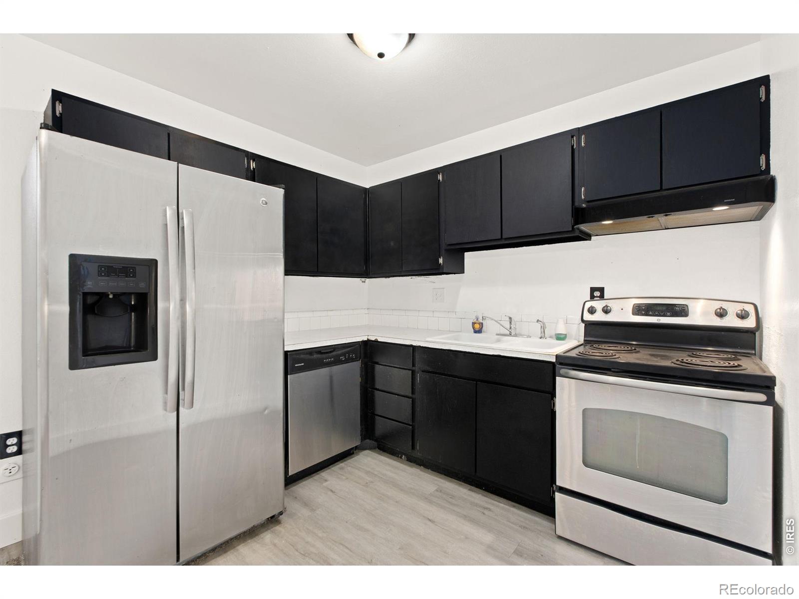 MLS Image #4 for 3511  myrtle street,evans, Colorado