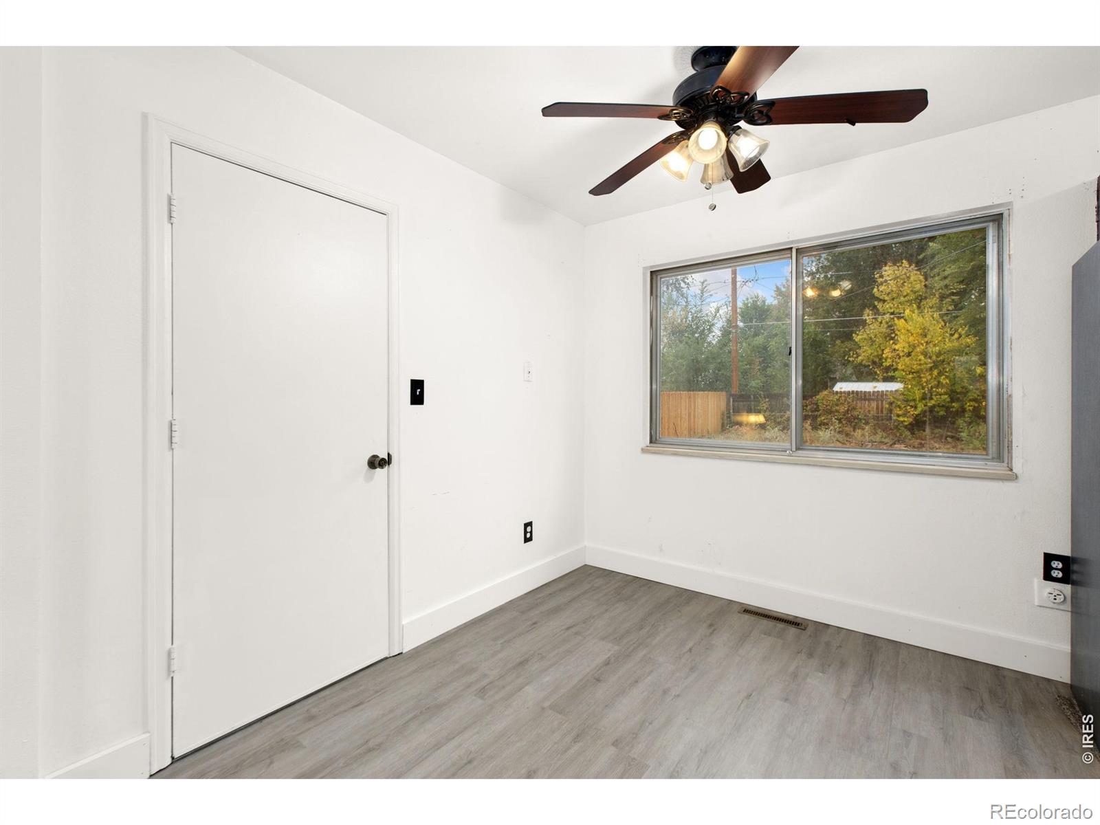 MLS Image #5 for 3511  myrtle street,evans, Colorado