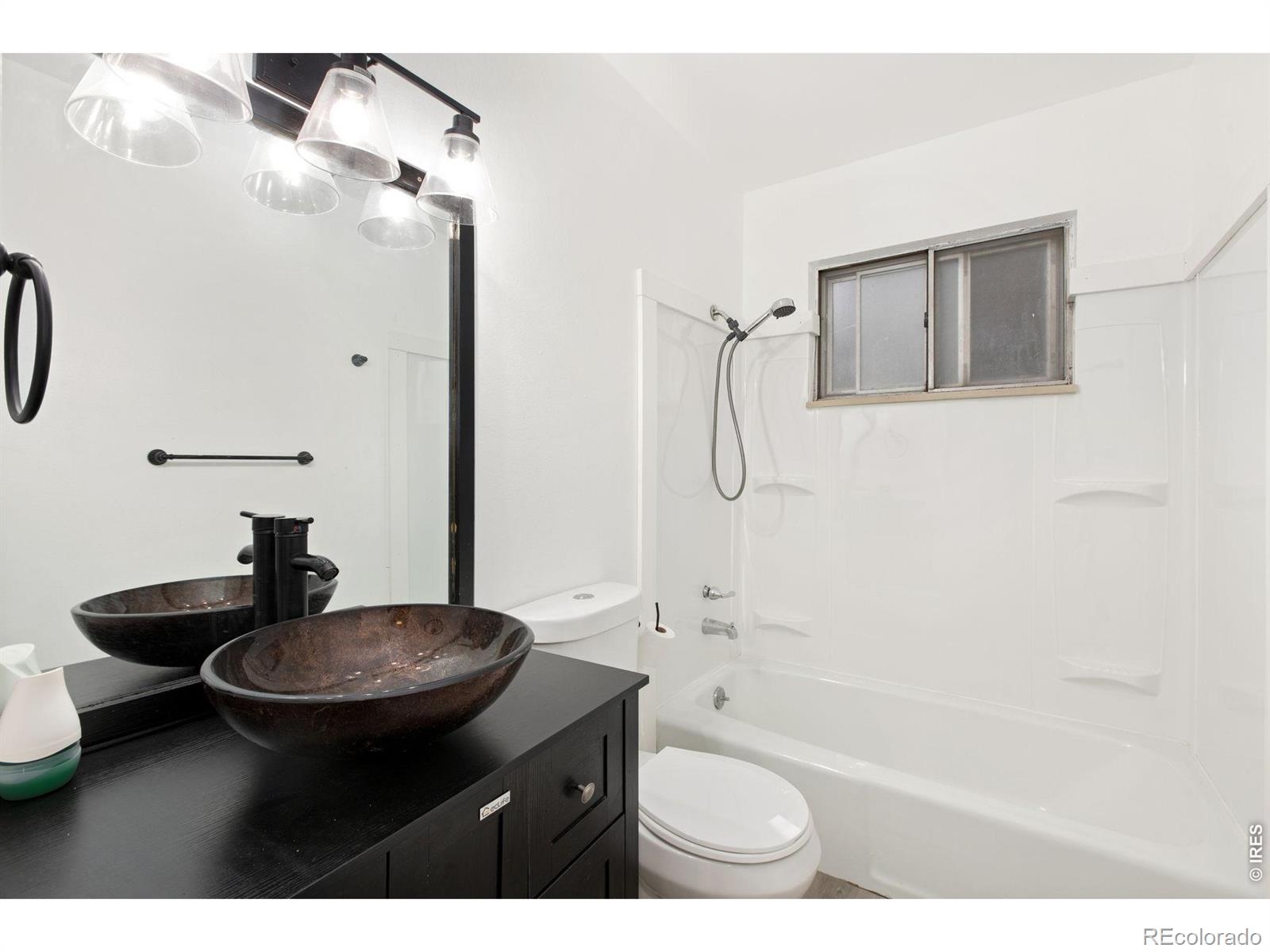 MLS Image #6 for 3511  myrtle street,evans, Colorado