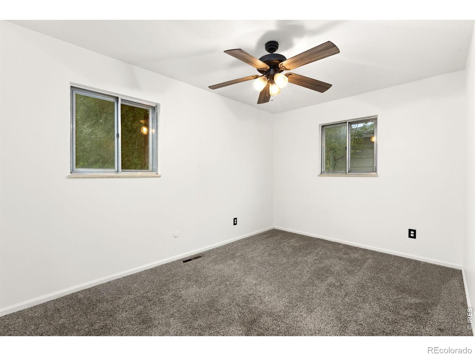 MLS Image #7 for 3511  myrtle street,evans, Colorado