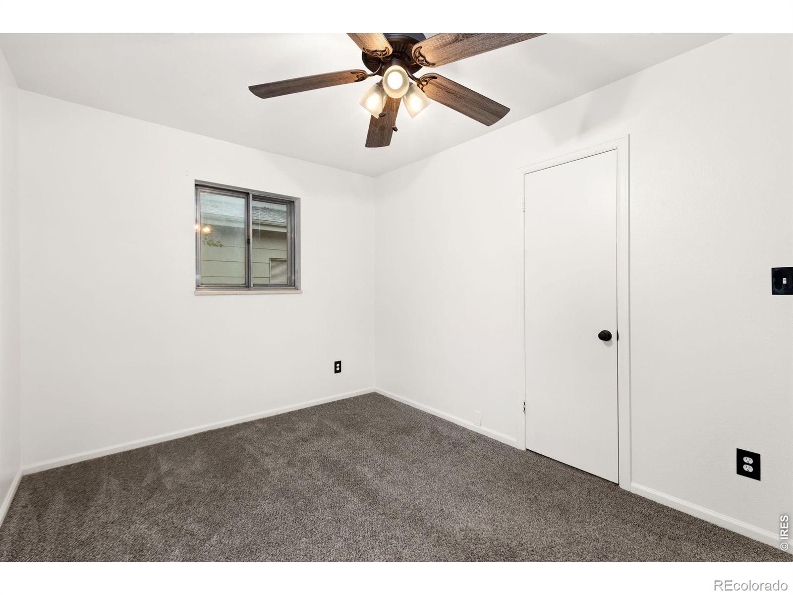 MLS Image #8 for 3511  myrtle street,evans, Colorado