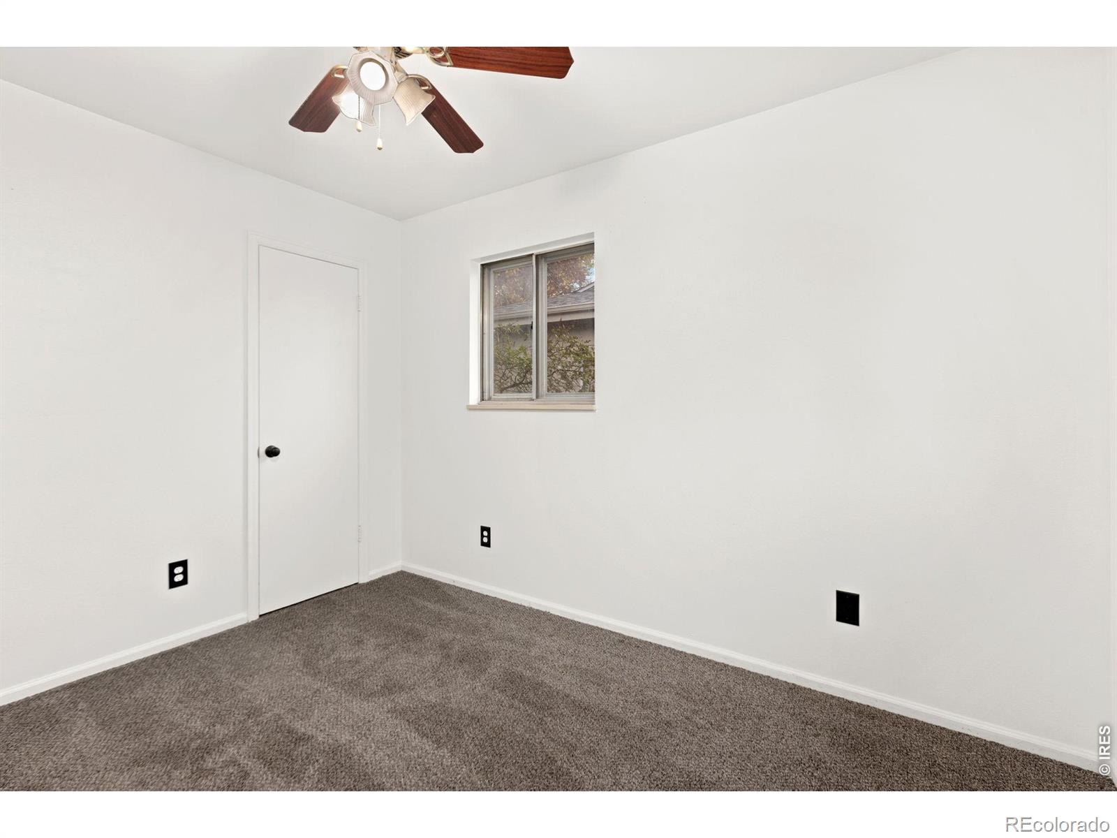 MLS Image #9 for 3511  myrtle street,evans, Colorado