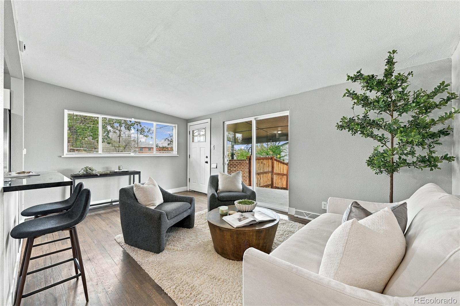MLS Image #10 for 8750  mcelwain boulevard,denver, Colorado