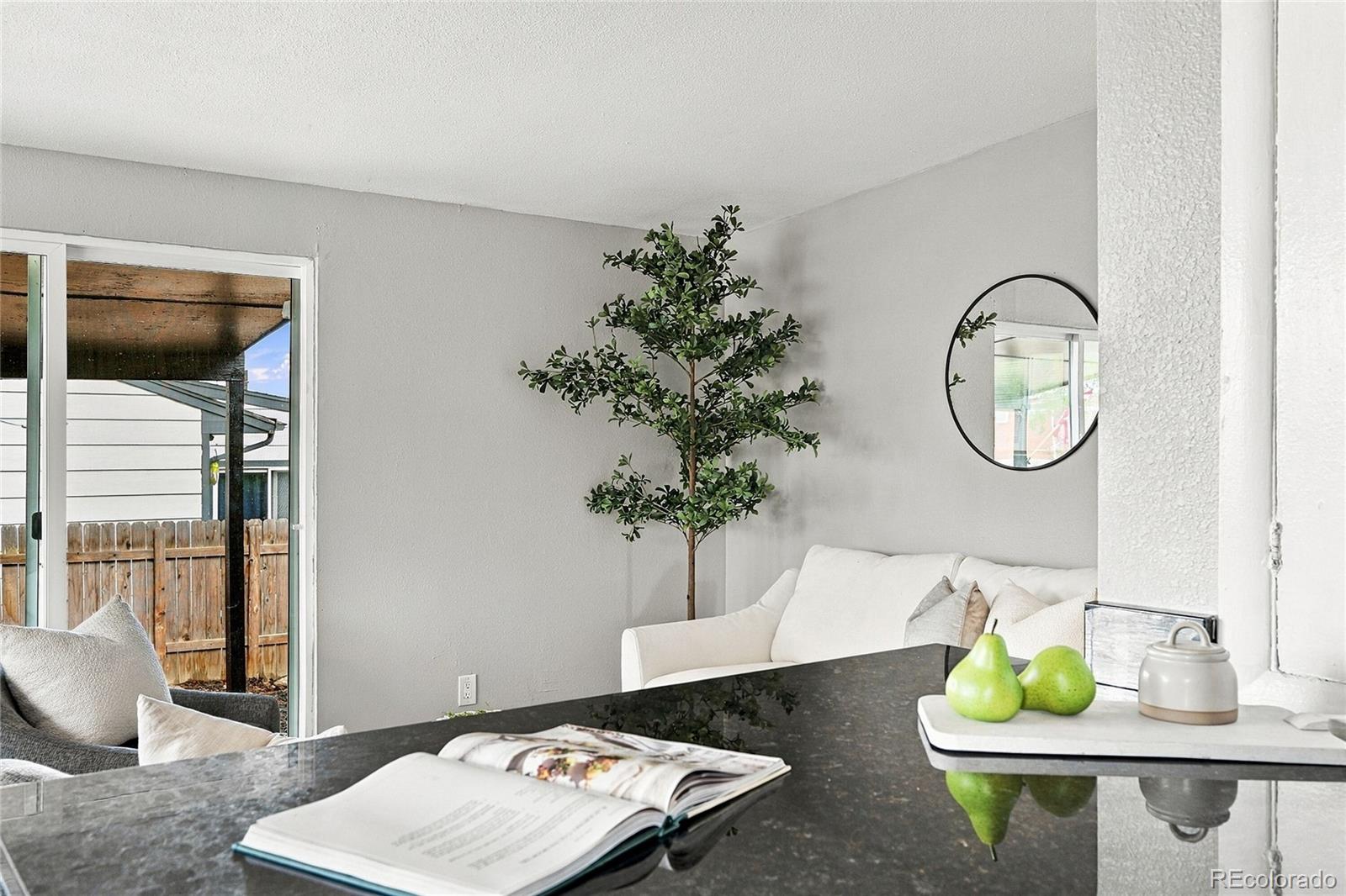 MLS Image #11 for 8750  mcelwain boulevard,denver, Colorado