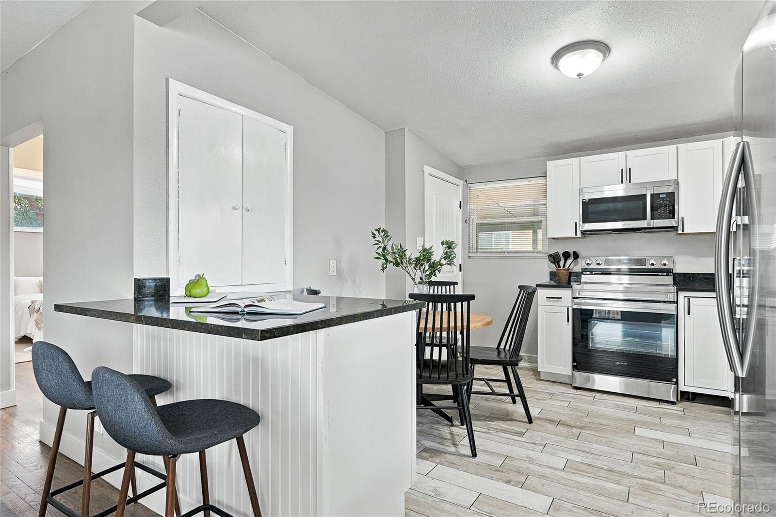 MLS Image #12 for 8750  mcelwain boulevard,denver, Colorado
