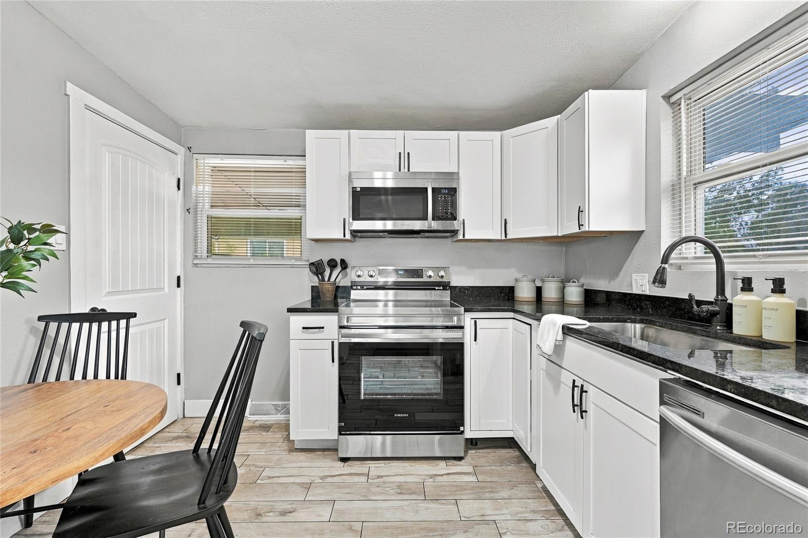 MLS Image #13 for 8750  mcelwain boulevard,denver, Colorado