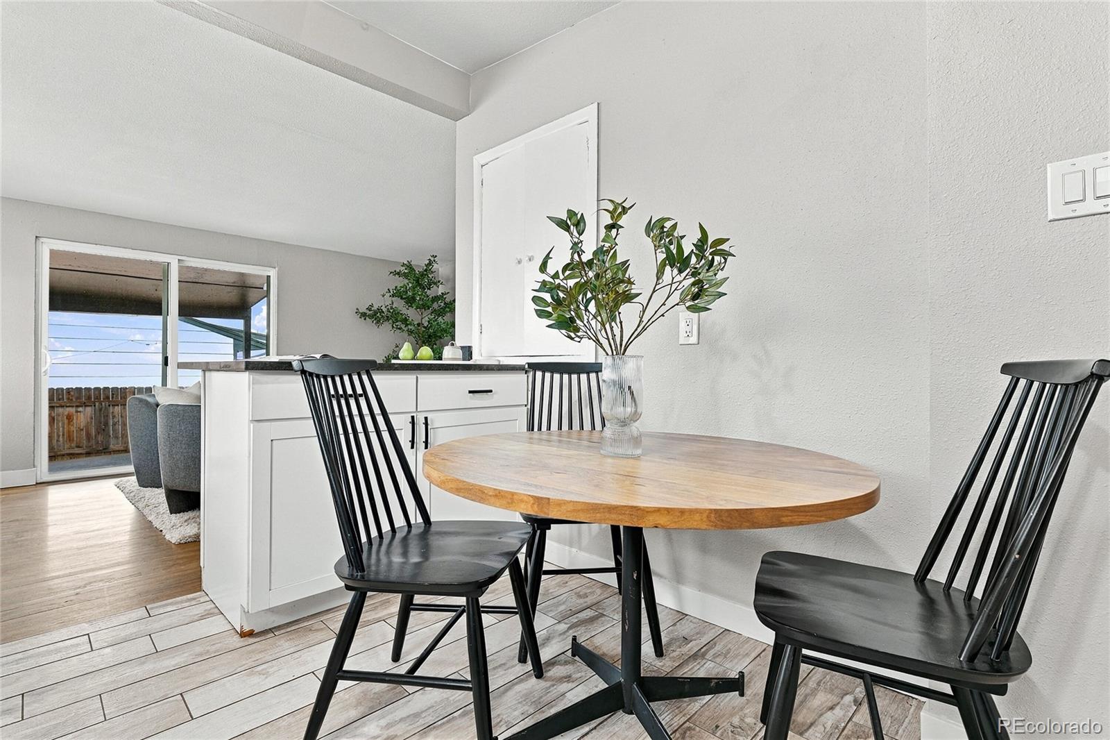 MLS Image #15 for 8750  mcelwain boulevard,denver, Colorado