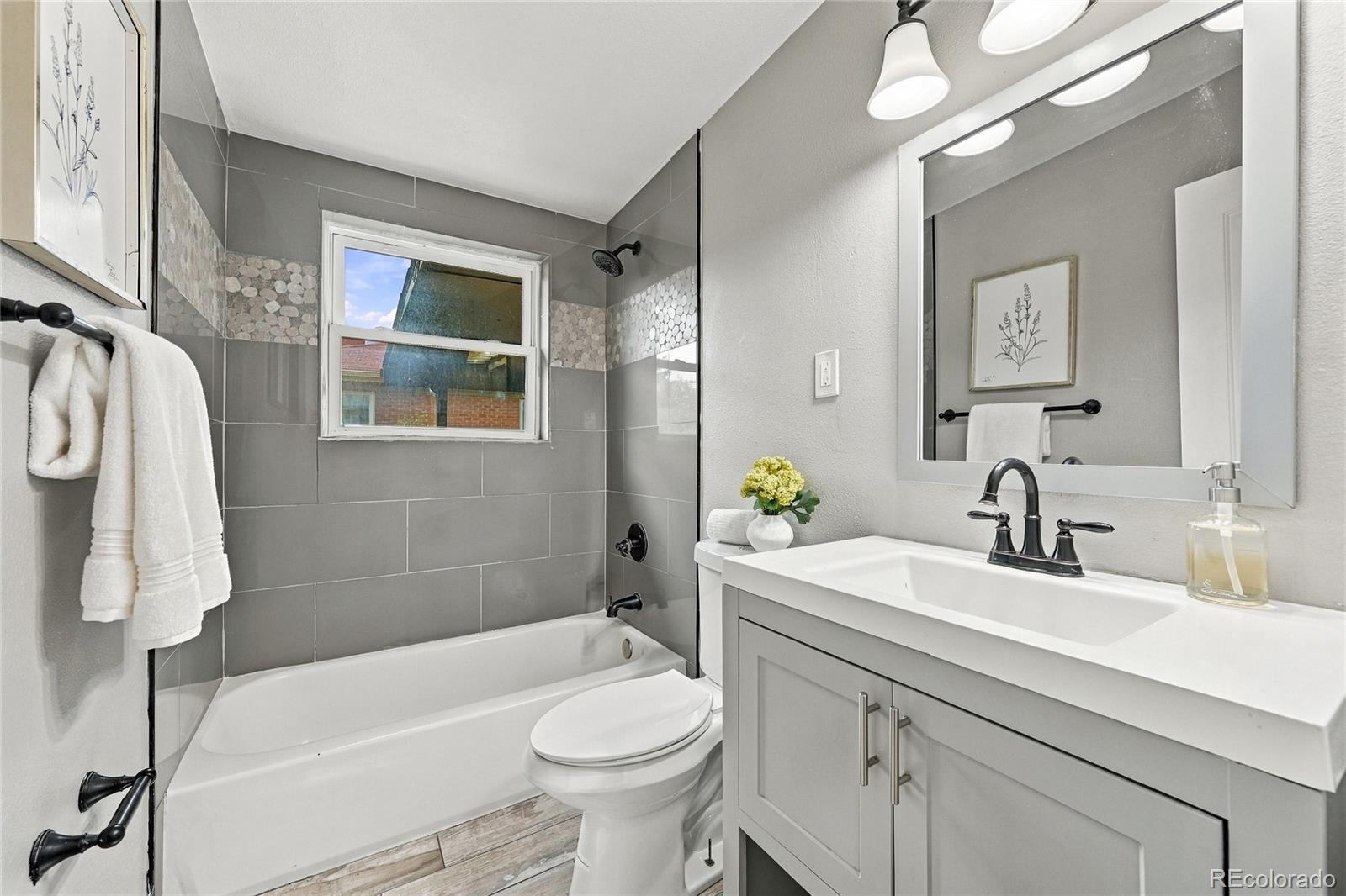 MLS Image #16 for 8750  mcelwain boulevard,denver, Colorado