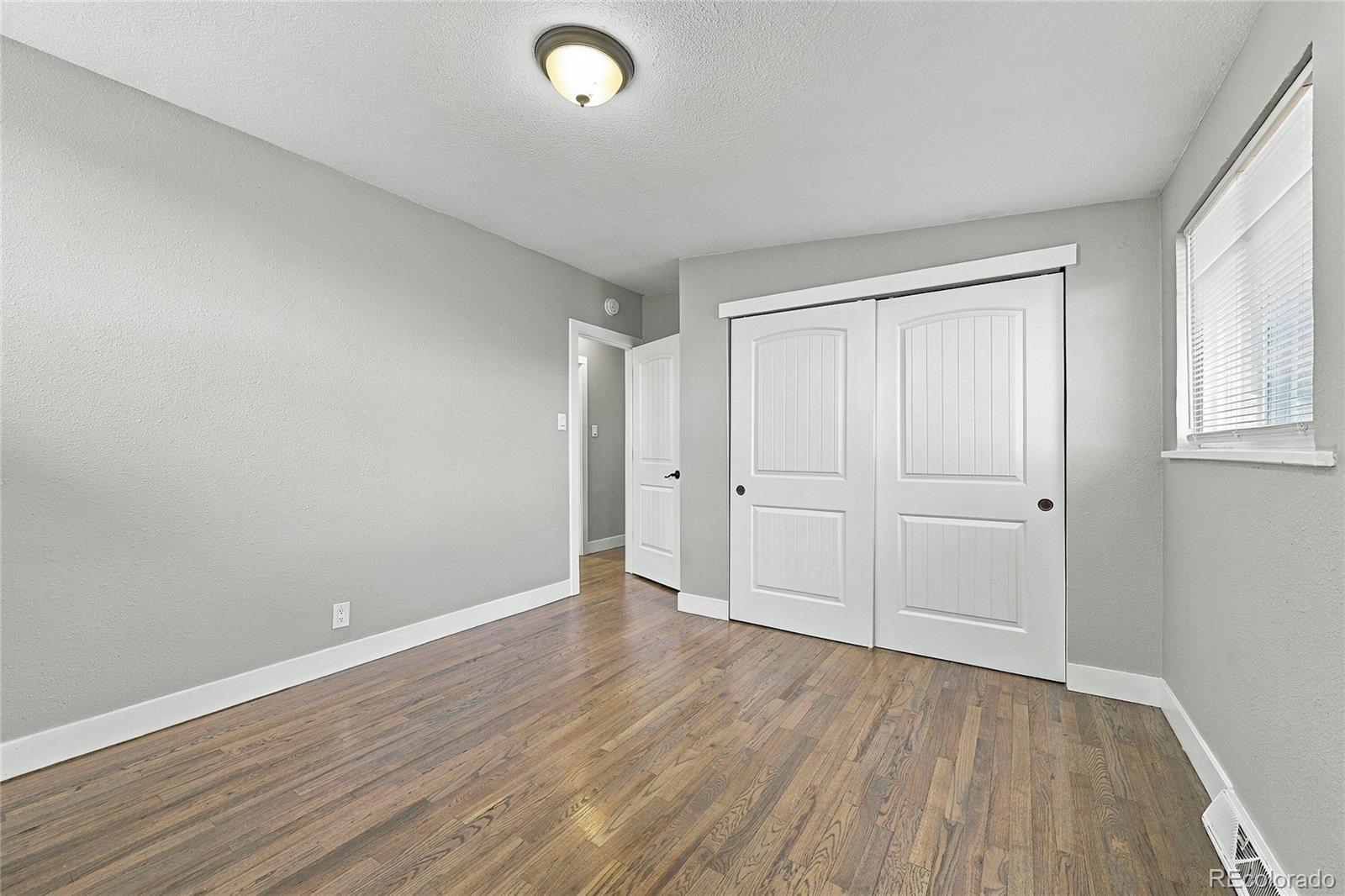 MLS Image #17 for 8750  mcelwain boulevard,denver, Colorado
