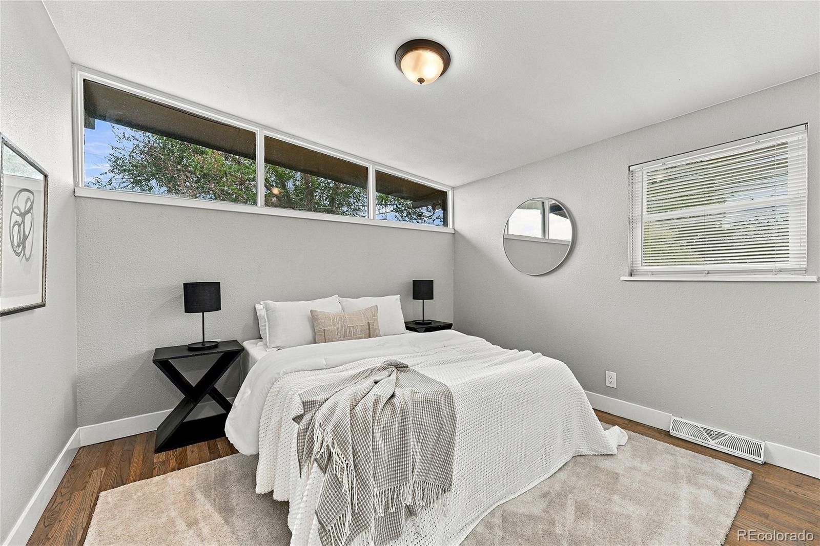 MLS Image #18 for 8750  mcelwain boulevard,denver, Colorado
