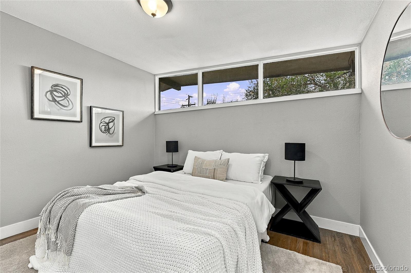MLS Image #19 for 8750  mcelwain boulevard,denver, Colorado