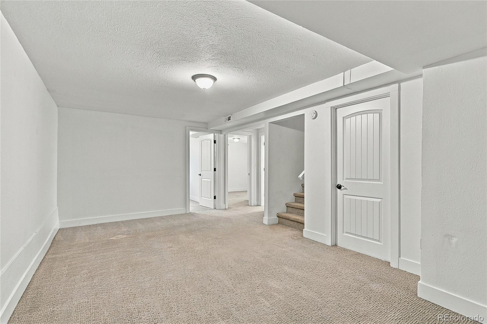MLS Image #21 for 8750  mcelwain boulevard,denver, Colorado