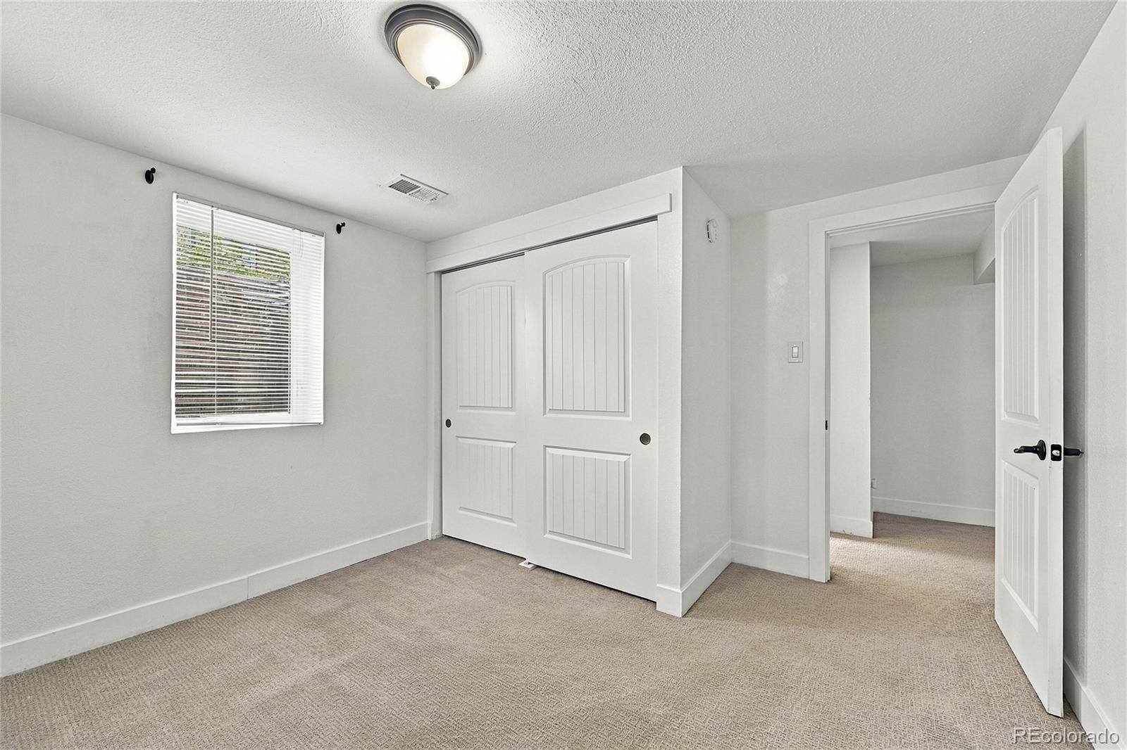 MLS Image #23 for 8750  mcelwain boulevard,denver, Colorado