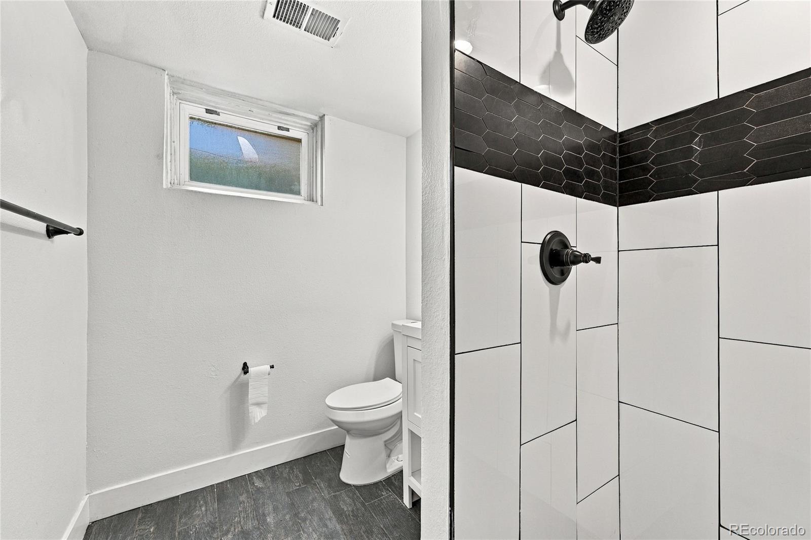 MLS Image #24 for 8750  mcelwain boulevard,denver, Colorado