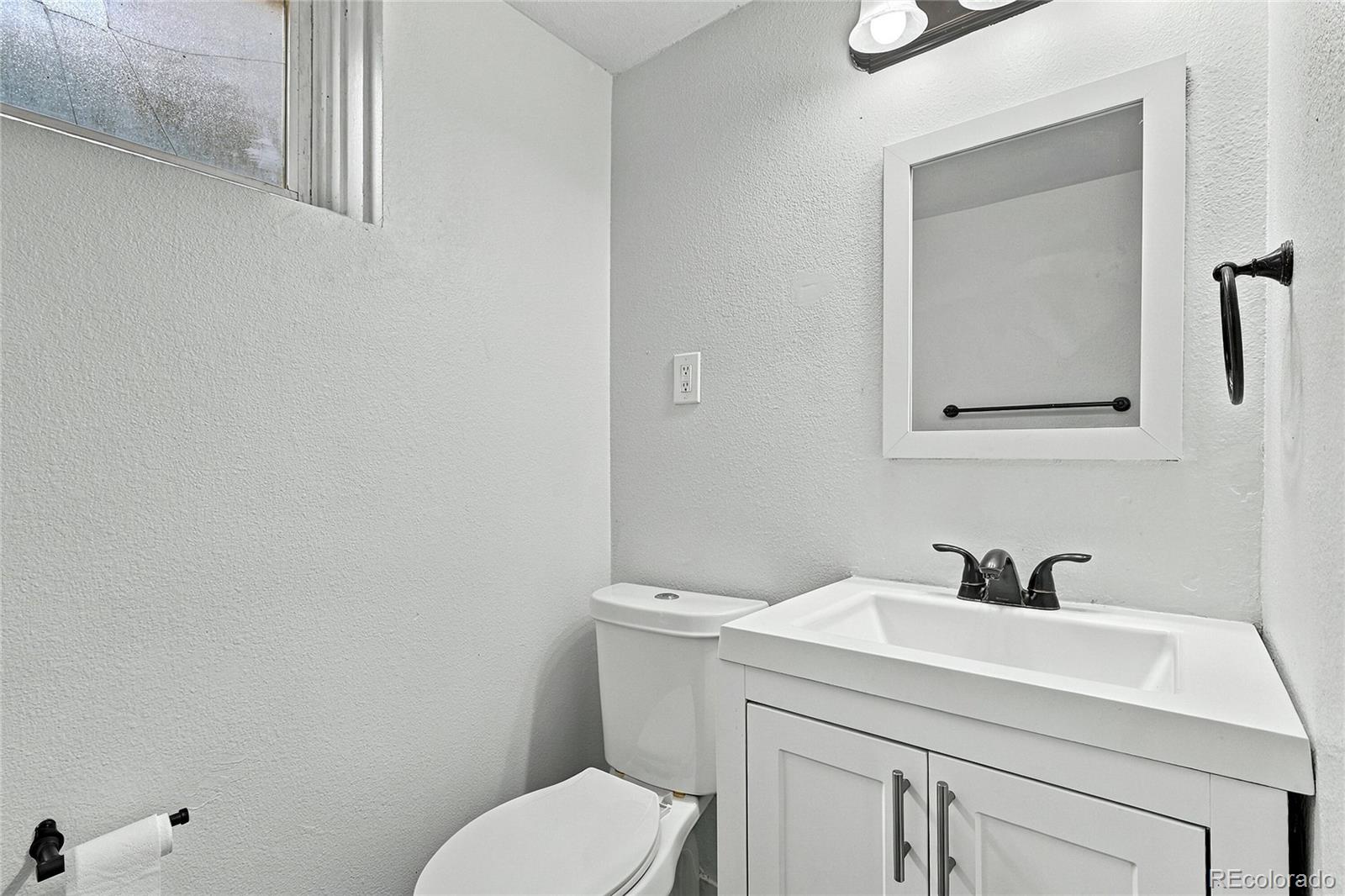 MLS Image #25 for 8750  mcelwain boulevard,denver, Colorado