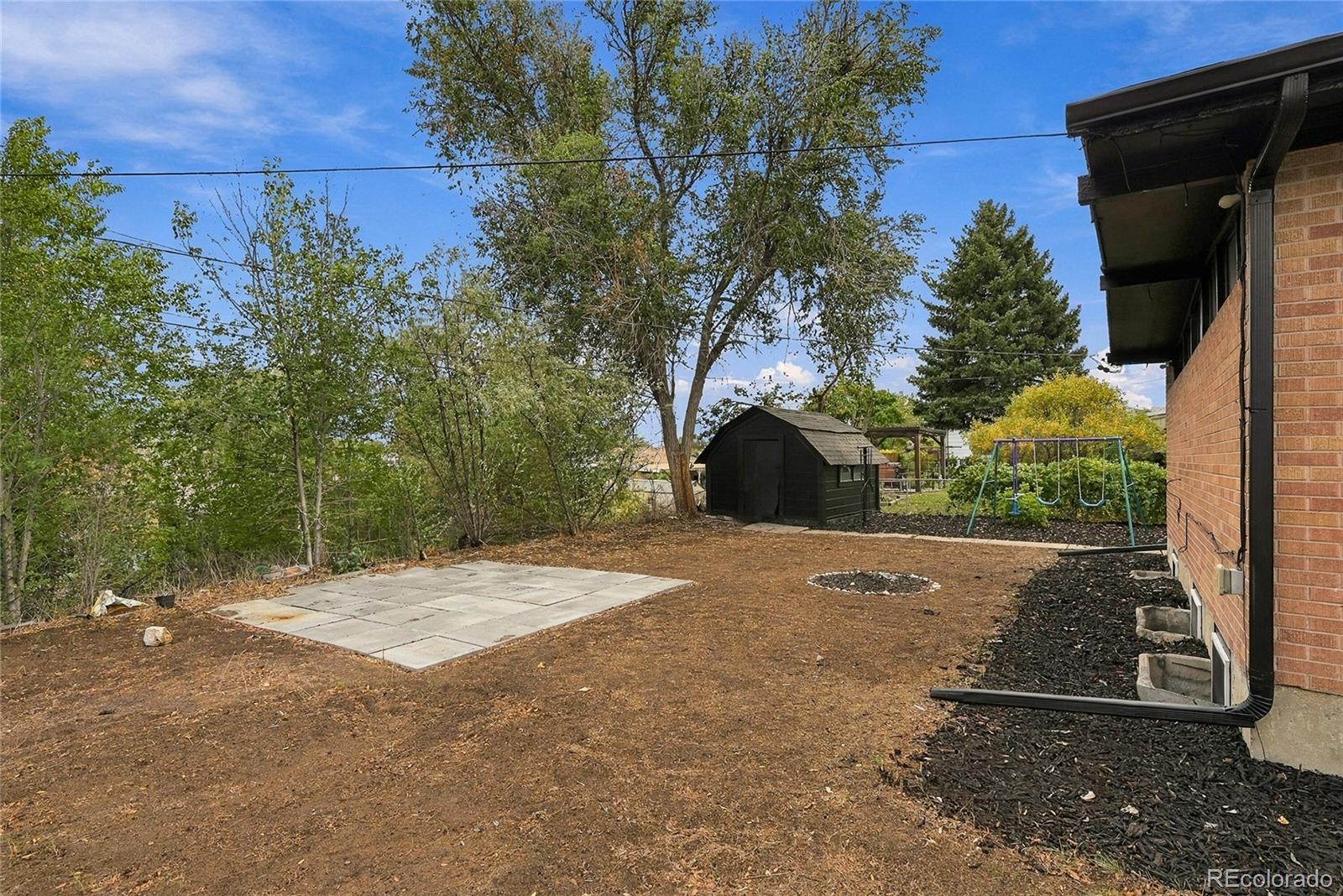 MLS Image #29 for 8750  mcelwain boulevard,denver, Colorado