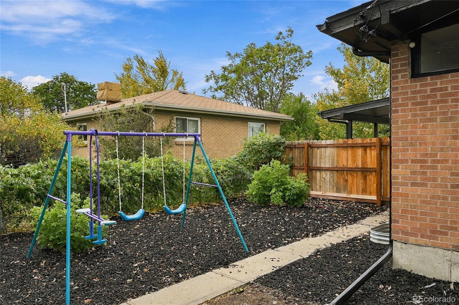 MLS Image #30 for 8750  mcelwain boulevard,denver, Colorado