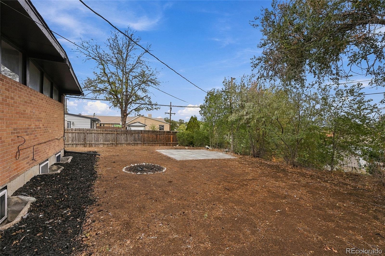 MLS Image #31 for 8750  mcelwain boulevard,denver, Colorado