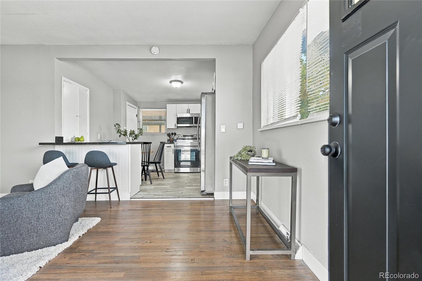 MLS Image #4 for 8750  mcelwain boulevard,denver, Colorado