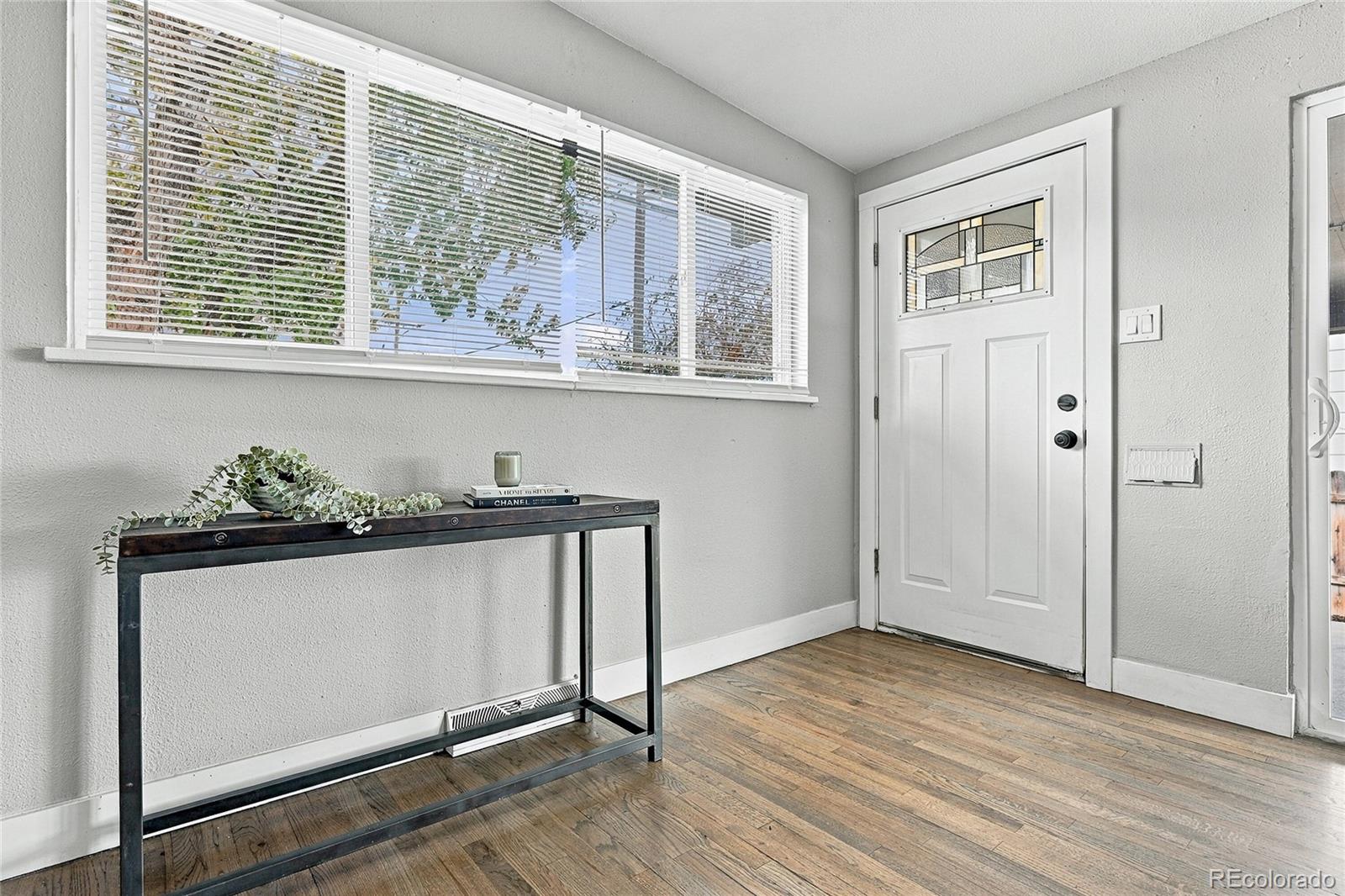 MLS Image #5 for 8750  mcelwain boulevard,denver, Colorado