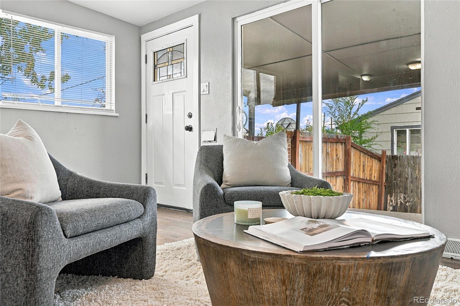 MLS Image #6 for 8750  mcelwain boulevard,denver, Colorado