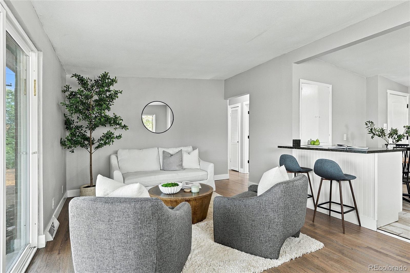 MLS Image #8 for 8750  mcelwain boulevard,denver, Colorado