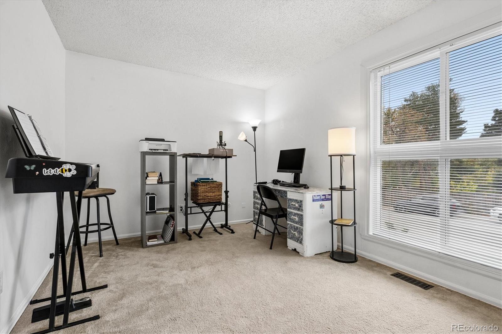 MLS Image #11 for 2591 s naples way,aurora, Colorado