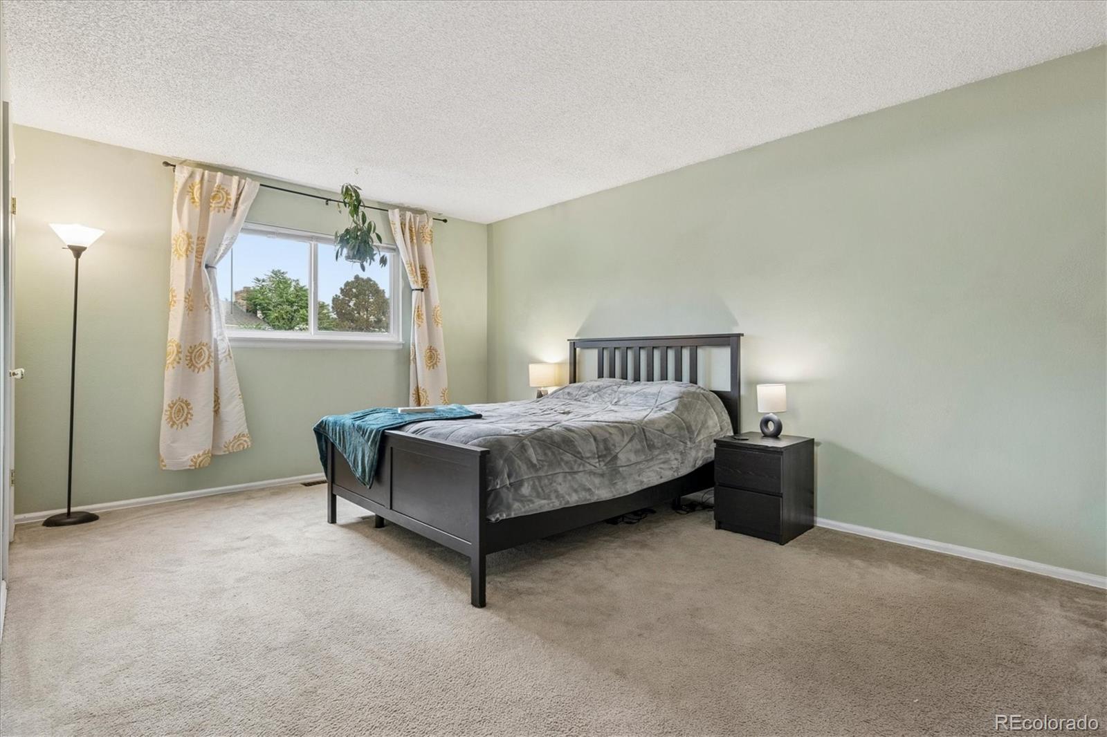 MLS Image #12 for 2591 s naples way,aurora, Colorado