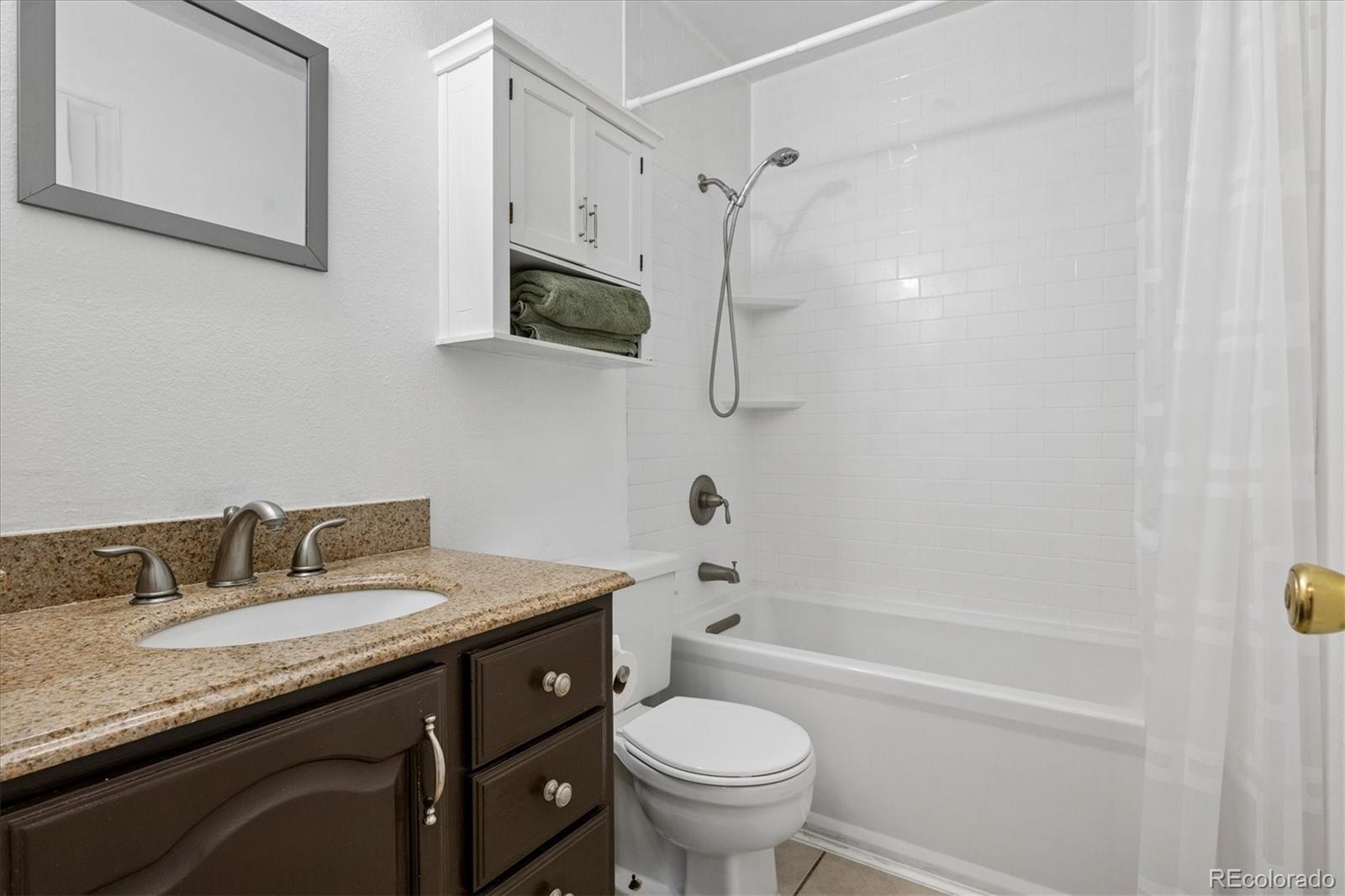 MLS Image #13 for 2591 s naples way,aurora, Colorado