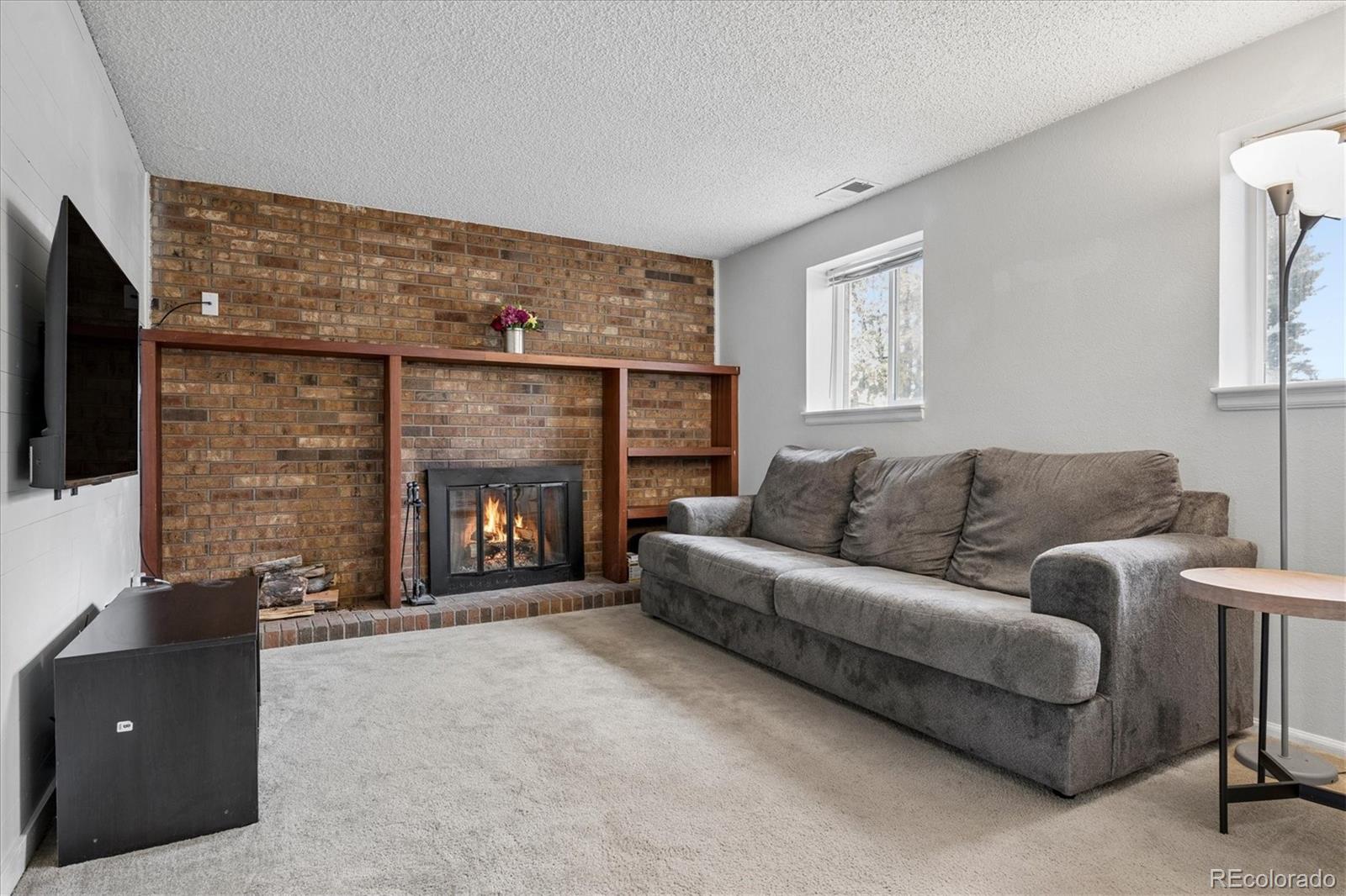 MLS Image #15 for 2591 s naples way,aurora, Colorado
