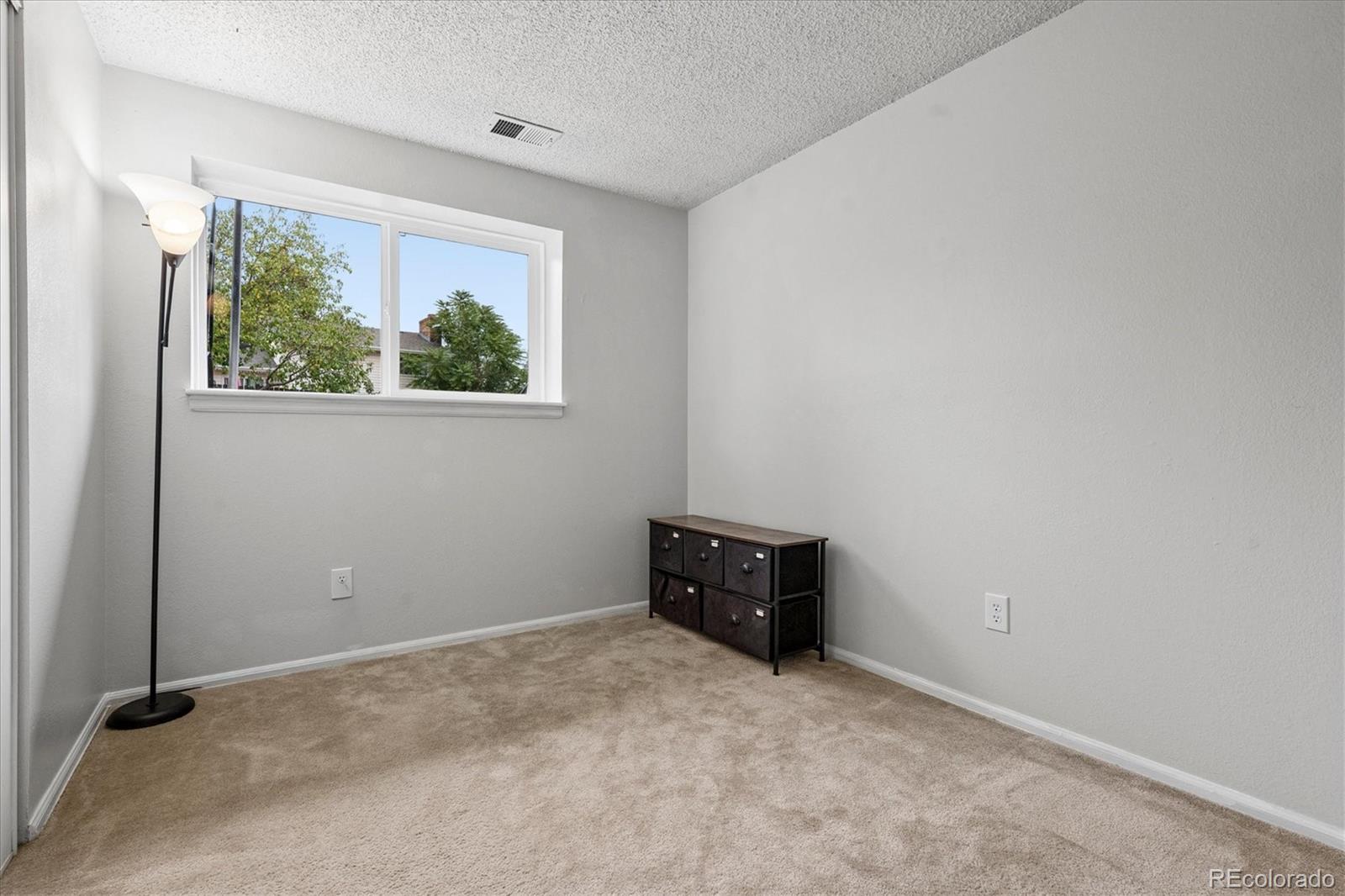 MLS Image #16 for 2591 s naples way,aurora, Colorado