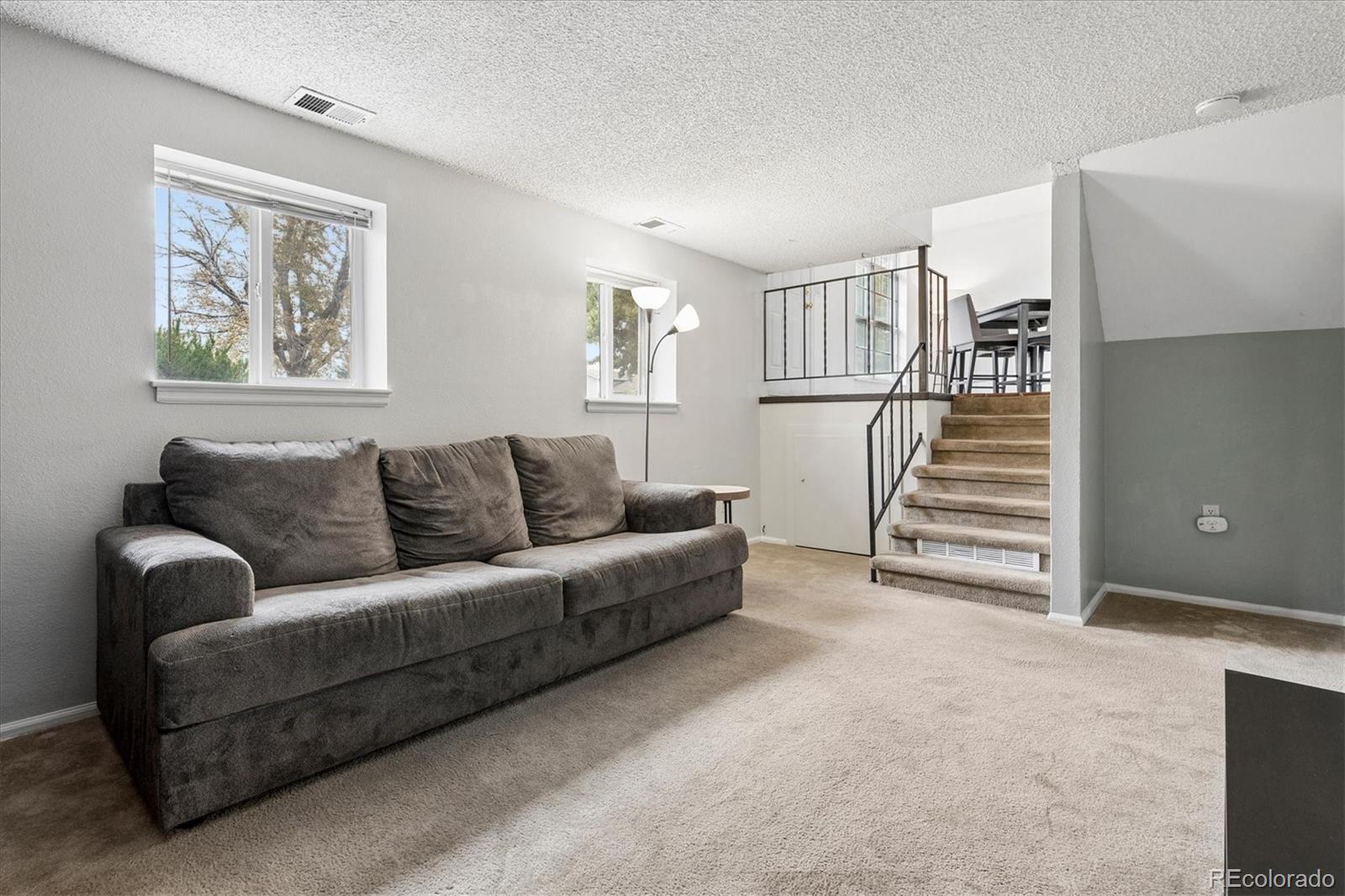 MLS Image #17 for 2591 s naples way,aurora, Colorado