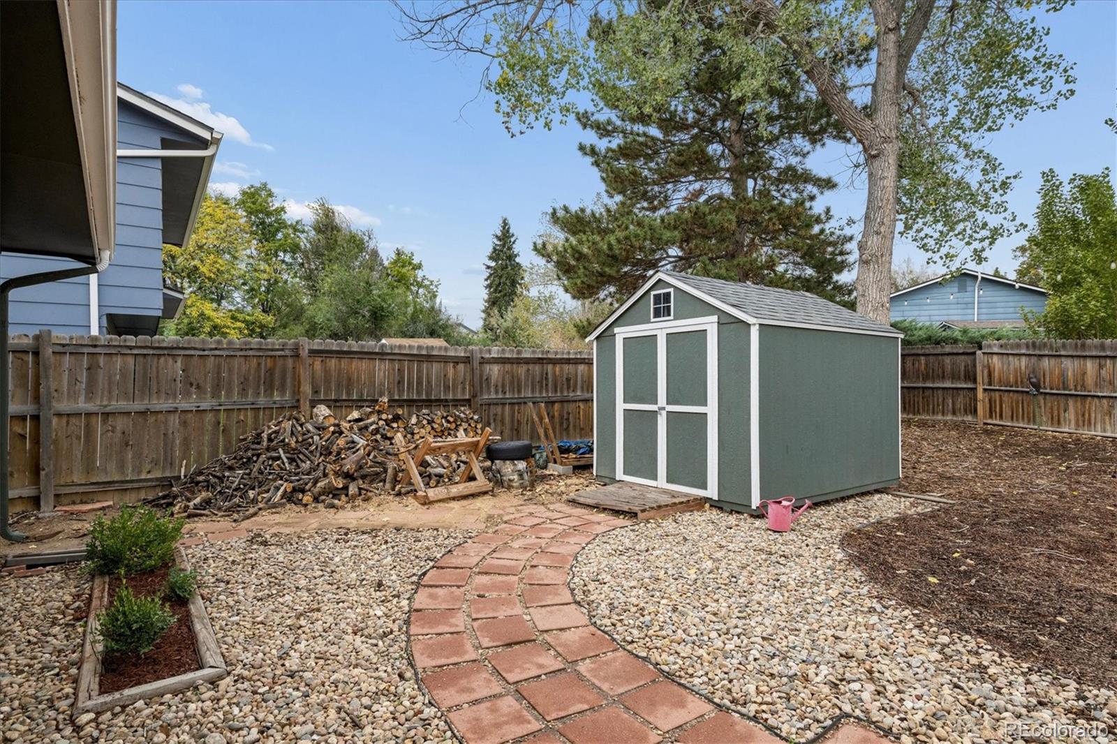 MLS Image #19 for 2591 s naples way,aurora, Colorado