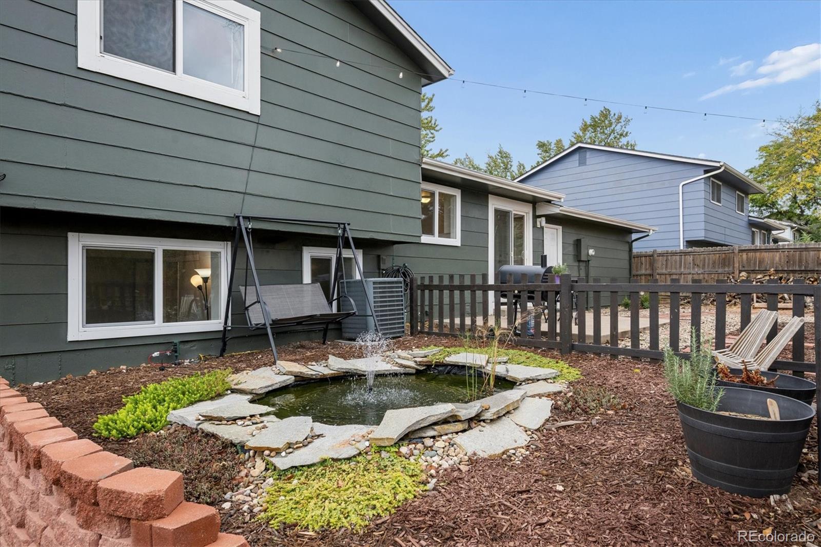 MLS Image #20 for 2591 s naples way,aurora, Colorado