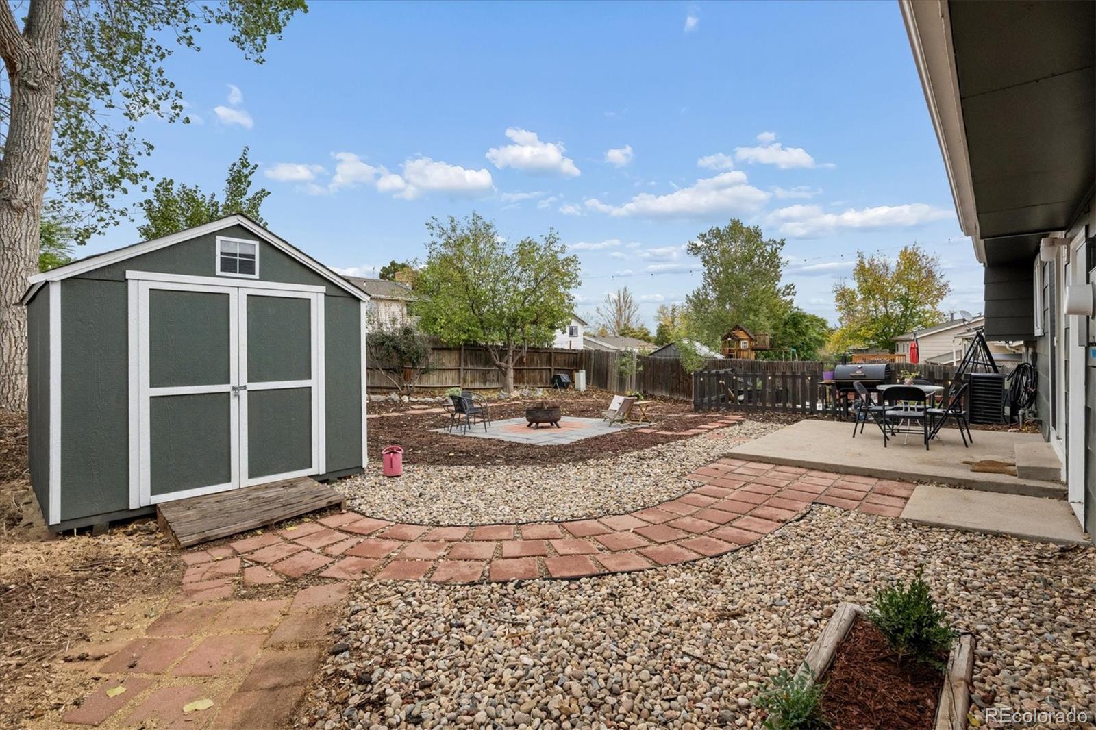 MLS Image #21 for 2591 s naples way,aurora, Colorado