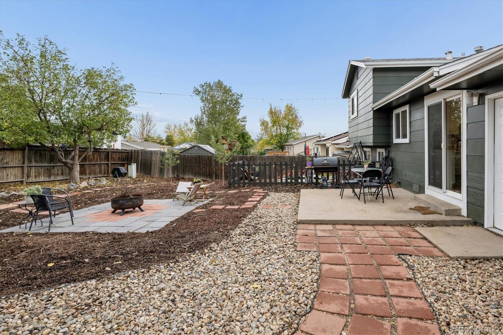MLS Image #22 for 2591 s naples way,aurora, Colorado