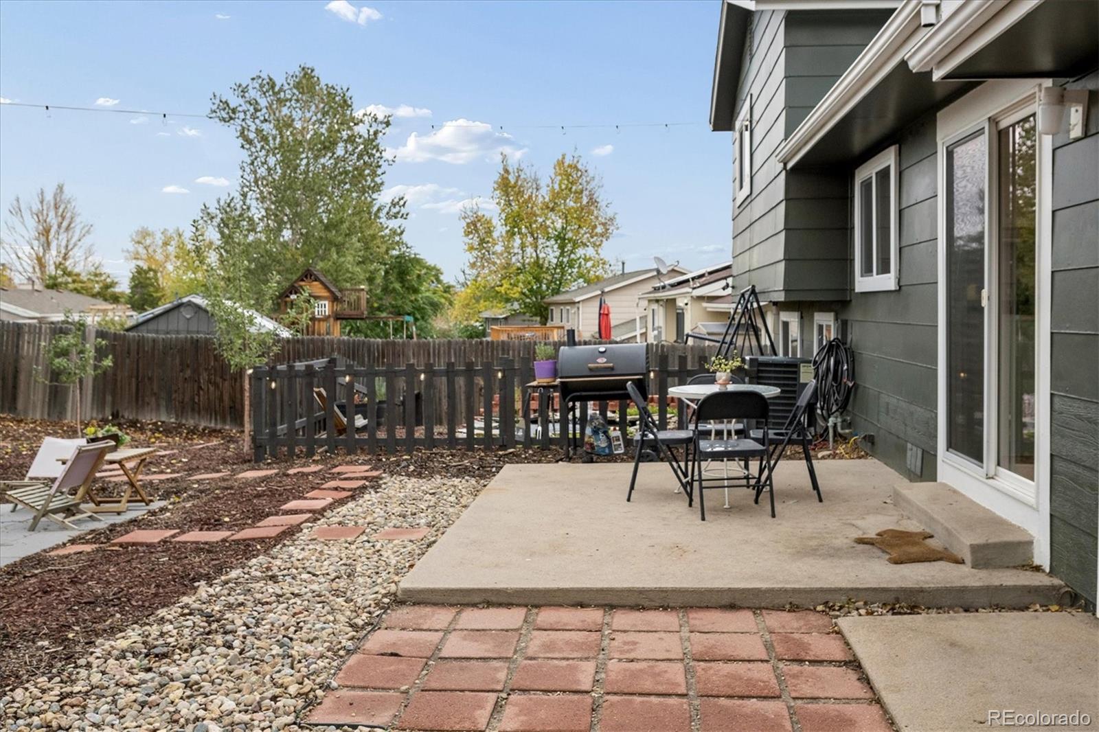 MLS Image #23 for 2591 s naples way,aurora, Colorado