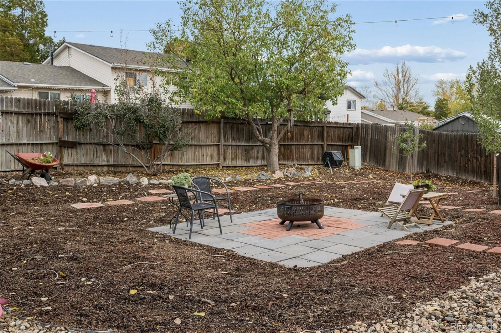 MLS Image #24 for 2591 s naples way,aurora, Colorado