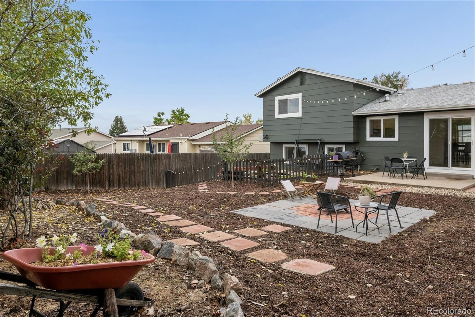 MLS Image #25 for 2591 s naples way,aurora, Colorado